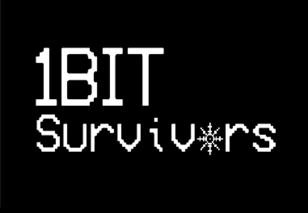 1Bit Survivors Image