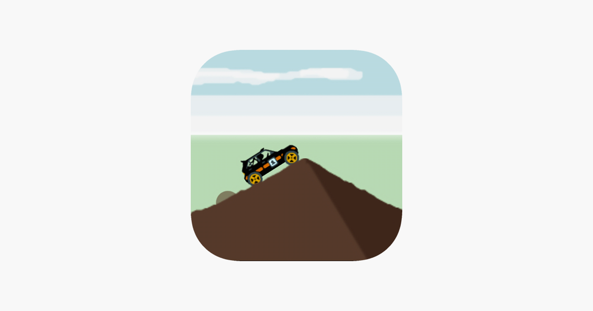 Games like 2D Rally - Race Against Time