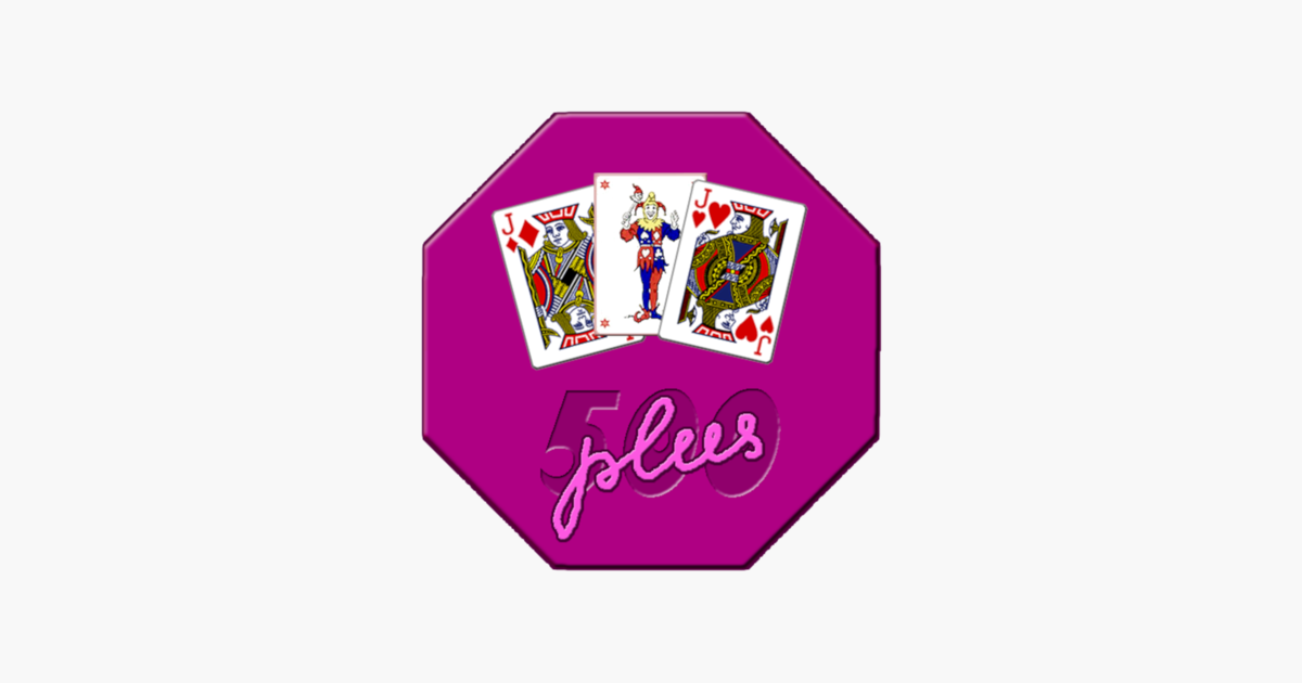 Games like 500+plus (Five Hundred)