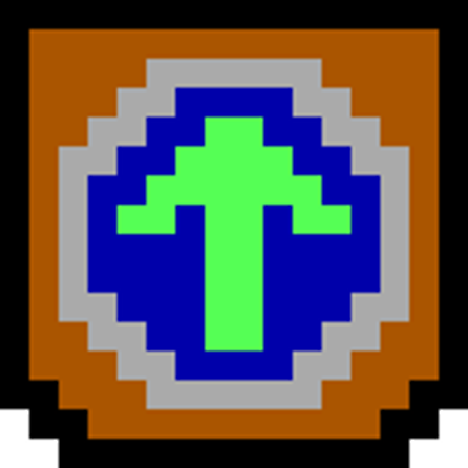 AAAAXY Image