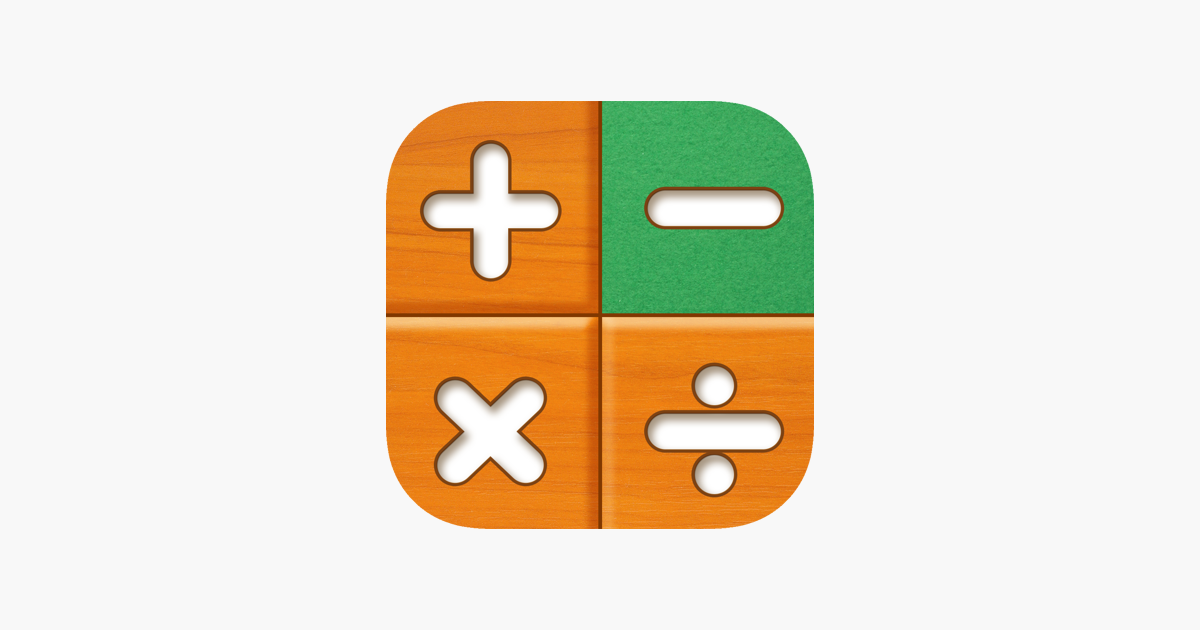 Games like Add Up Fast - Subtraction Math