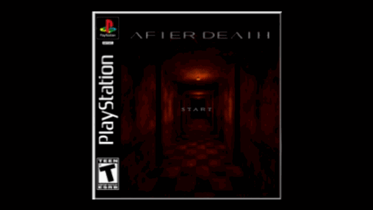After Death Image