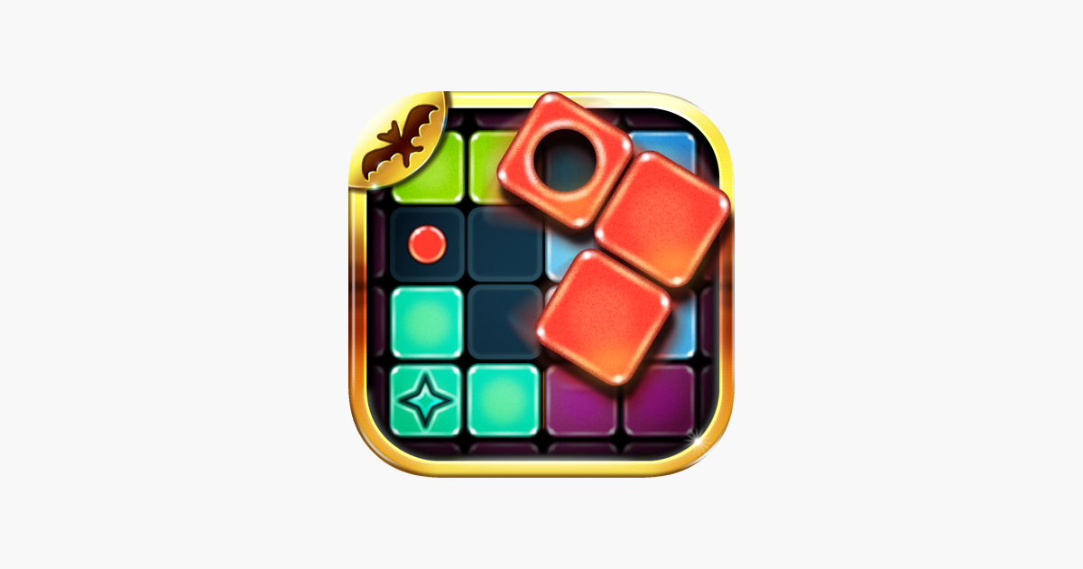 Games like Age of Pashakan : Zapotec Puzzle