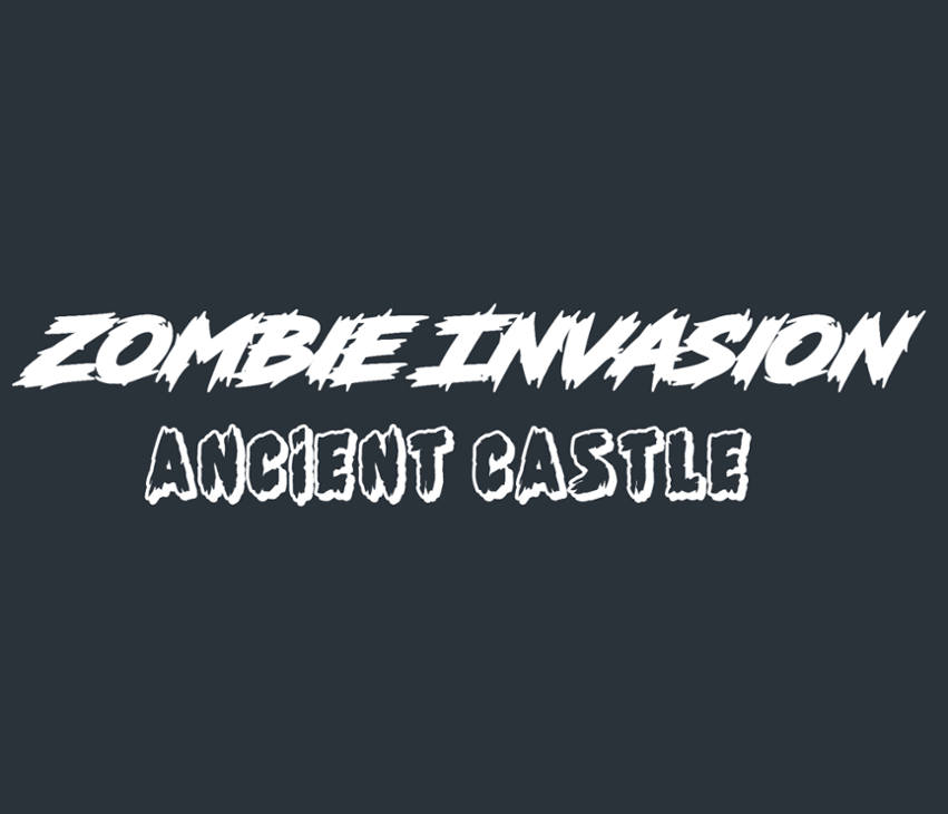 Games like Ancient Castle (Early Access)