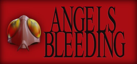 Games like Angels Bleeding