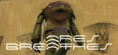 Games like Ares Breathes