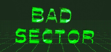 Games like Bad Sector
