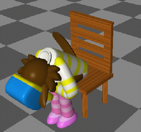 BBMS: THE EVENTS UPDATE Image