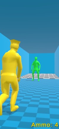 Biomaster screenshot