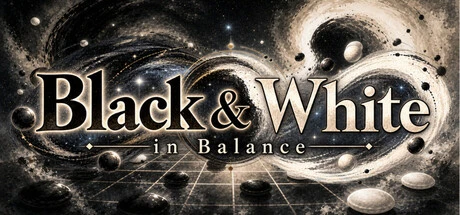 Games like Black & White in Balance