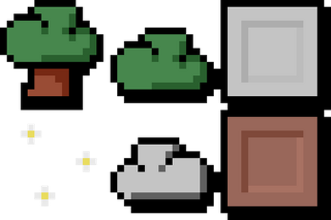 [GBTK12] blobfortress Image