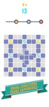 Blocks Gem – Wood Block Puzzle Image