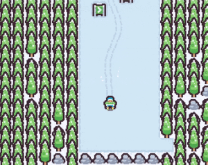 Games like Born to Ski