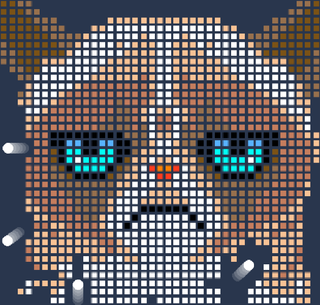 Games like Break Out