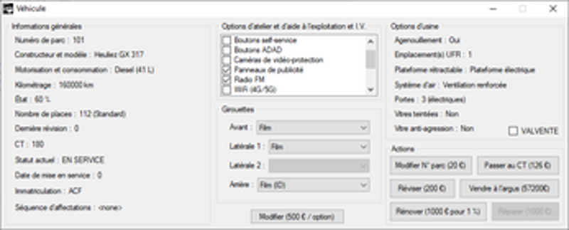 BTManager Image