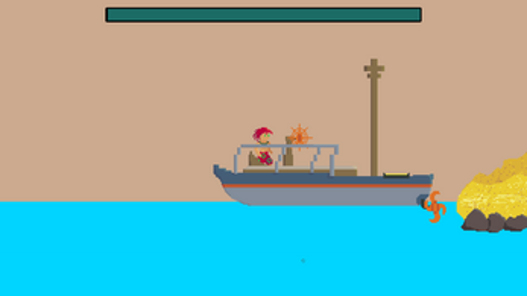 Bubble Explorer Image