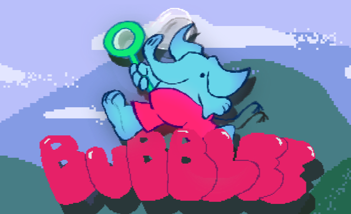 Bubblee Image