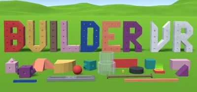 Builder VR Image