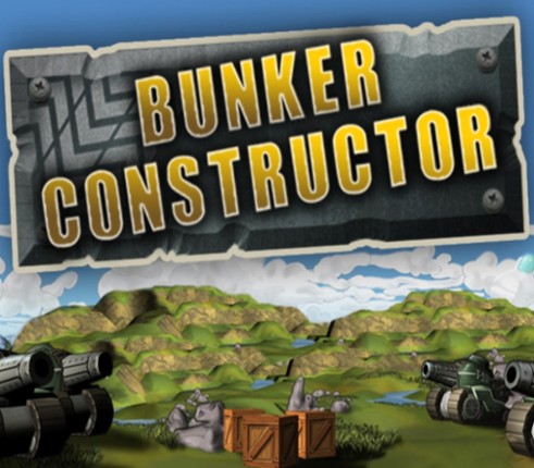Bunker Constructor Image
