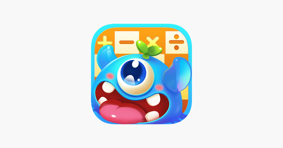 Games like Buru Math
