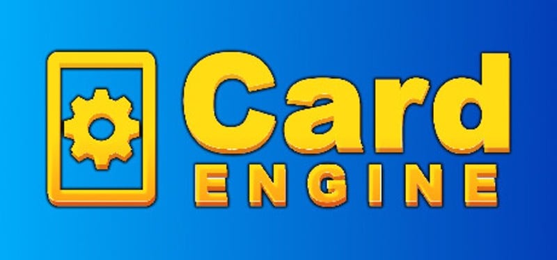 Card Engine Image