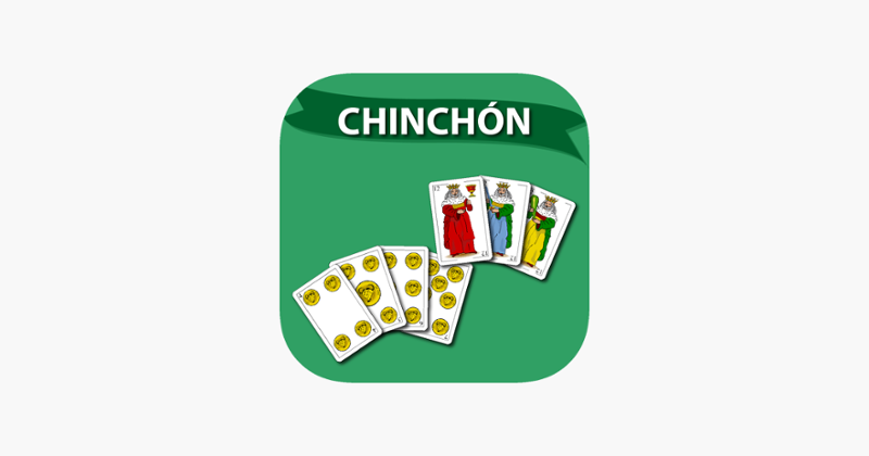 Chinchón: Card Game Image