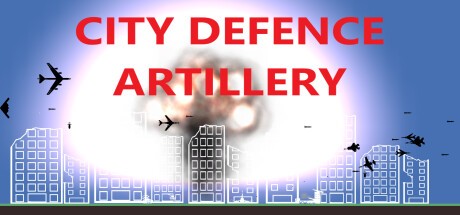 Games like City Defence Artillery
