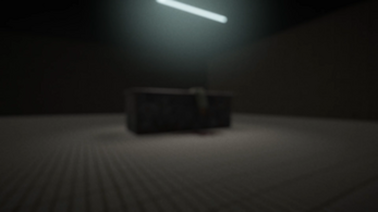 City of Sinners Image