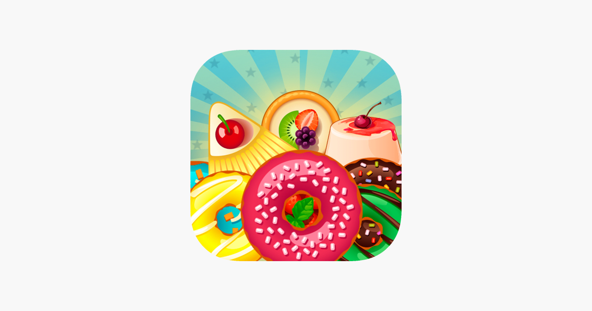 Games like Clutrix