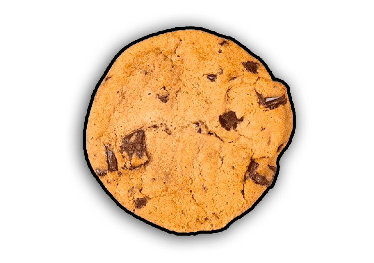 Games like Cookie Clicker