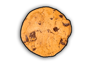 Cookie Clicker Image