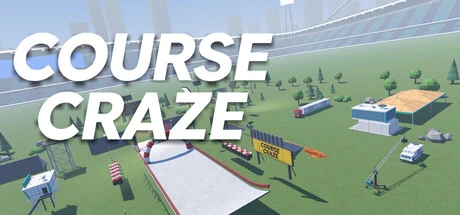 Games like CourseCraze