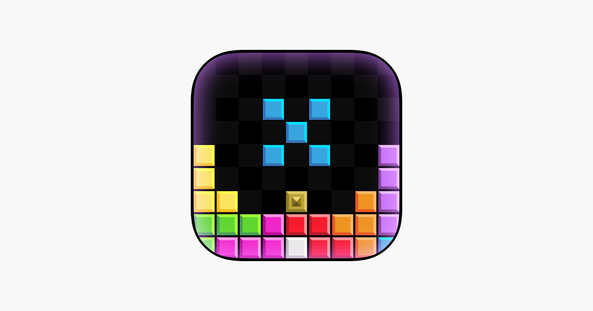 Games like Crazy Bricks - Total 35 Bricks