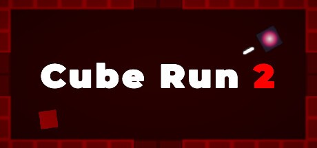 Games like CubeRun 2