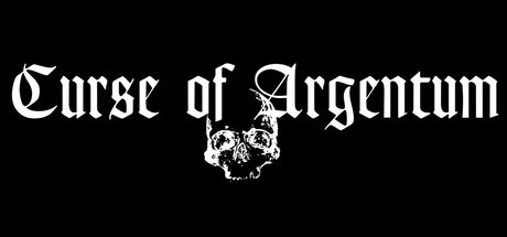 Games like Curse of Argentum