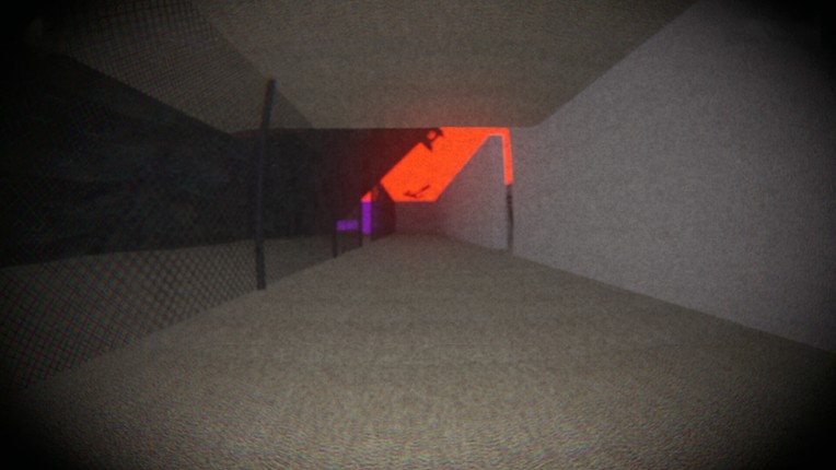 Give 1 bit to GustavoGek screenshot