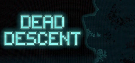 Games like Dead Descent
