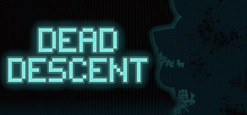 Dead Descent Image