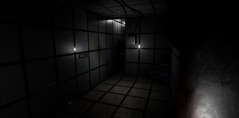 Deviation from Way screenshot