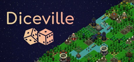 Games like Diceville