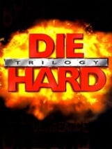 Die Hard Trilogy Image