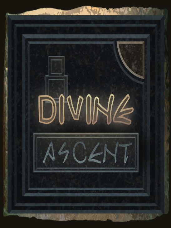 Games like Divine Ascent