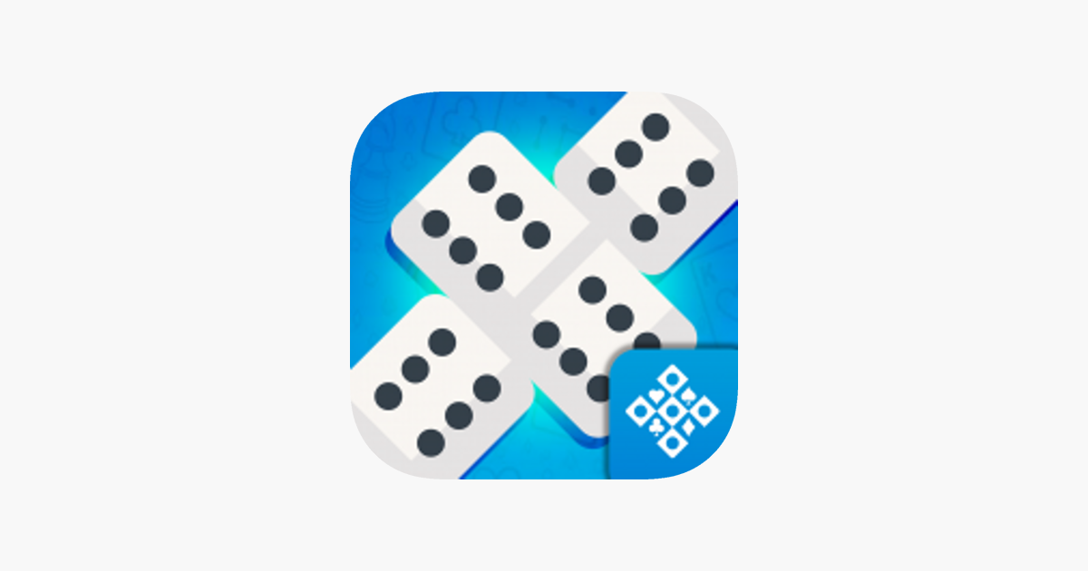 Games like Dominoes - Classic Board Game