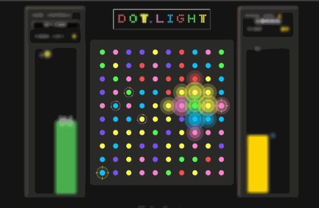 Dot.Light Image