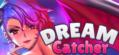 Games like Dream Catcher