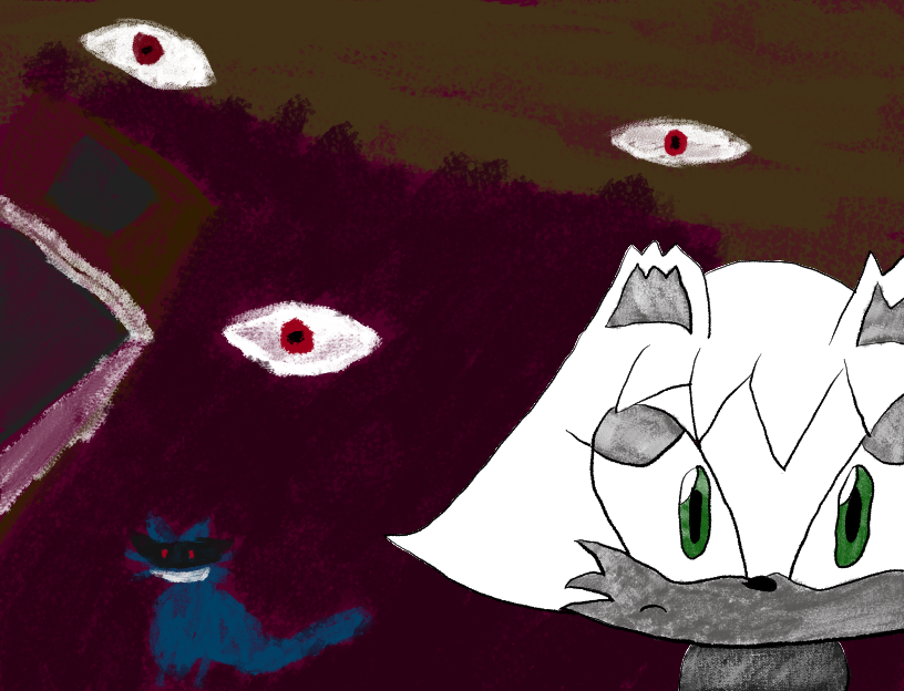 Games like Dream Escape