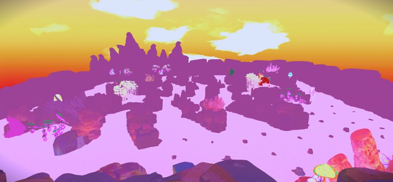 Dummy Pirates: Ocean Tales screenshot