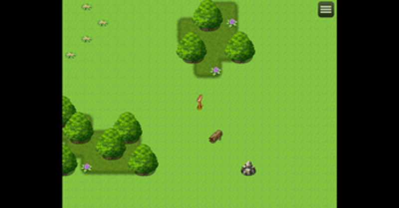 Easter Egg (english version) Image