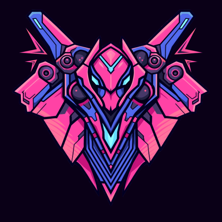 Games like Electro Havoc