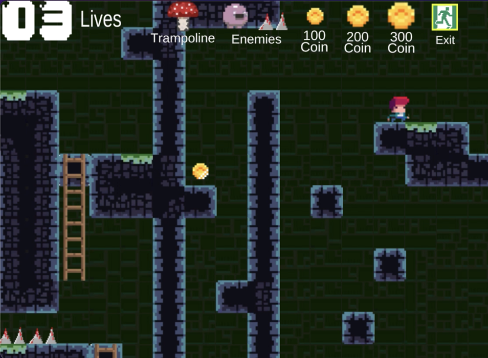 Games like Escape Plan